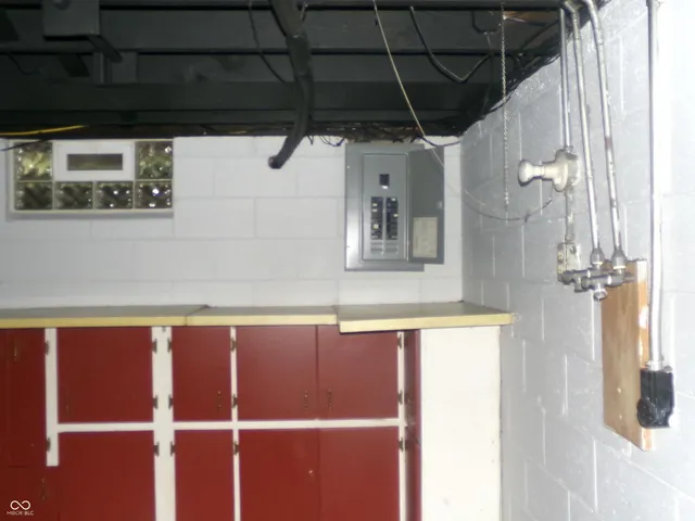 $335,000 | 6322 Douglas Road, Indianapolis, IN 46220