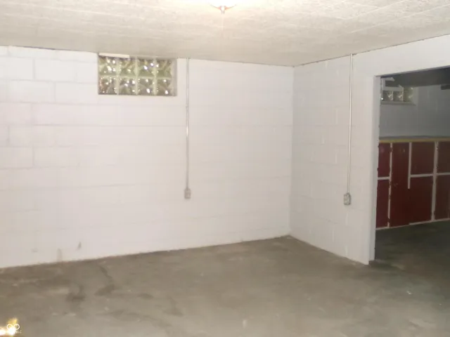 $335,000 | 6322 Douglas Road, Indianapolis, IN 46220