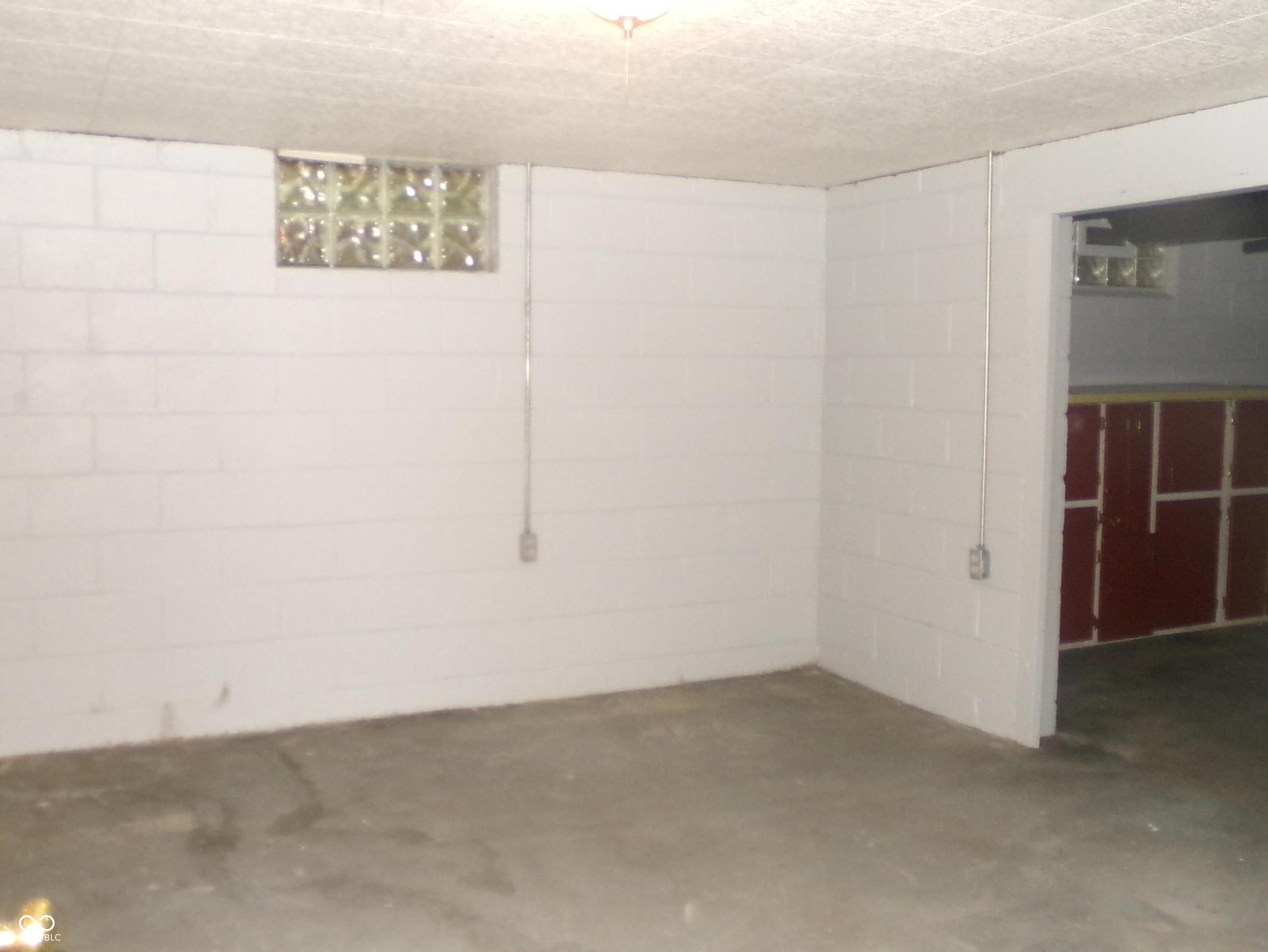 6322 Douglas Road Indianapolis, IN 46220 - Photo 26 of 28