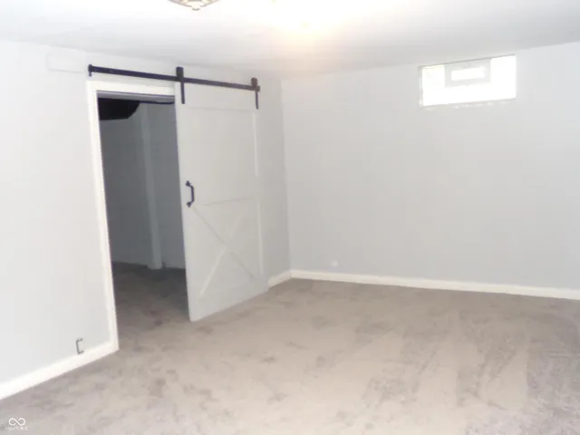 $335,000 | 6322 Douglas Road, Indianapolis, IN 46220