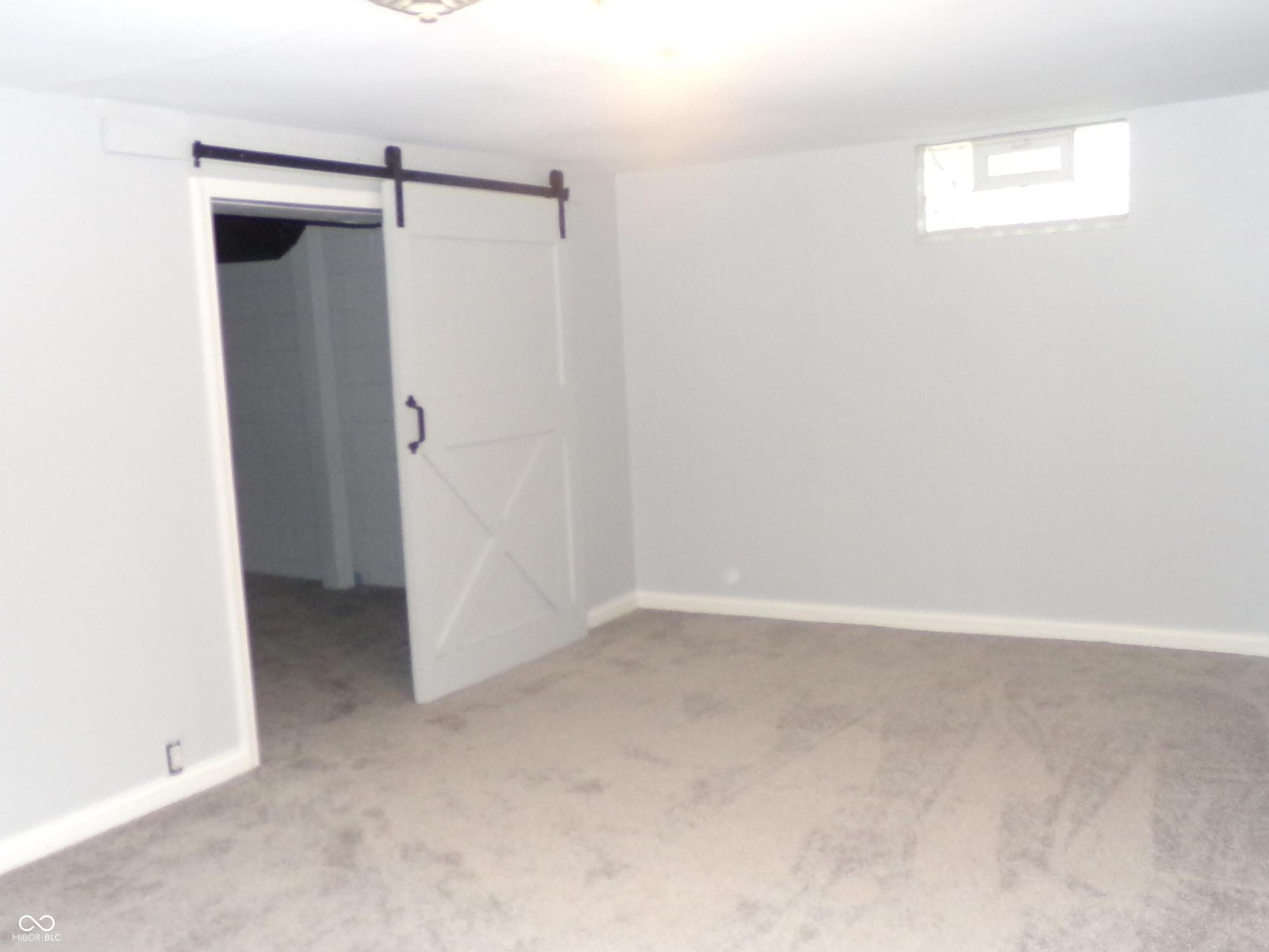 6322 Douglas Road Indianapolis, IN 46220 - Photo 27 of 28