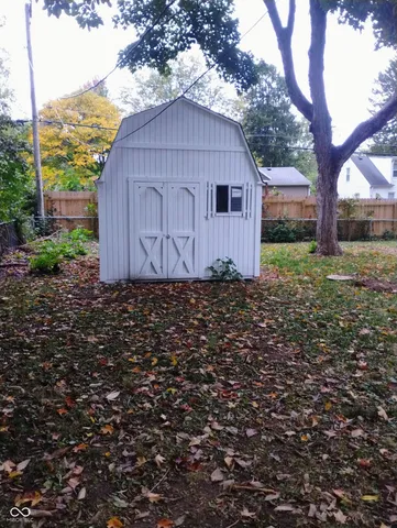 $335,000 | 6322 Douglas Road, Indianapolis, IN 46220