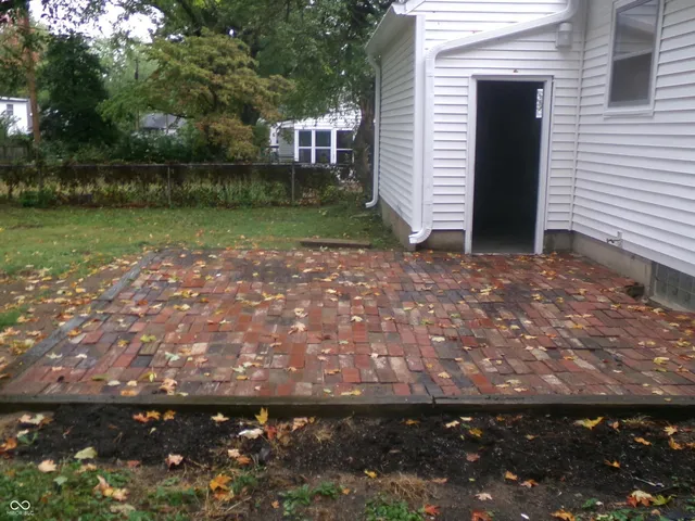 $335,000 | 6322 Douglas Road, Indianapolis, IN 46220