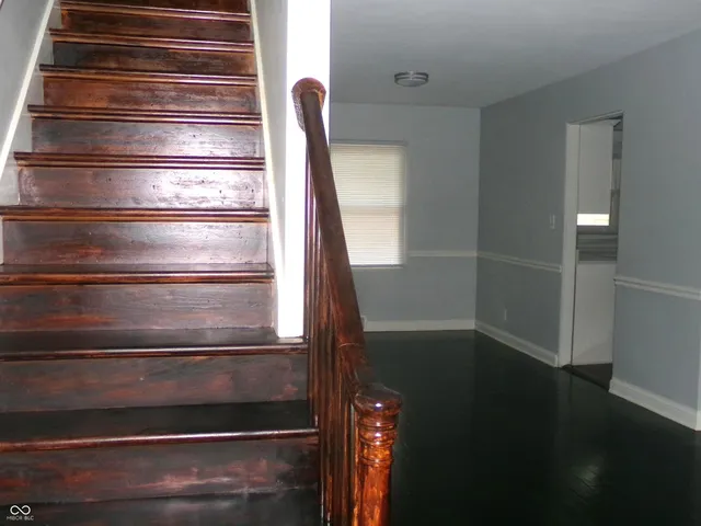 $335,000 | 6322 Douglas Road, Indianapolis, IN 46220