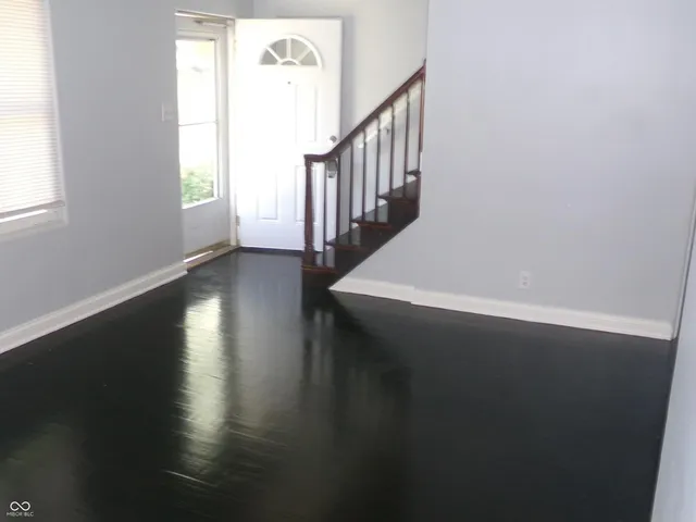 $335,000 | 6322 Douglas Road, Indianapolis, IN 46220