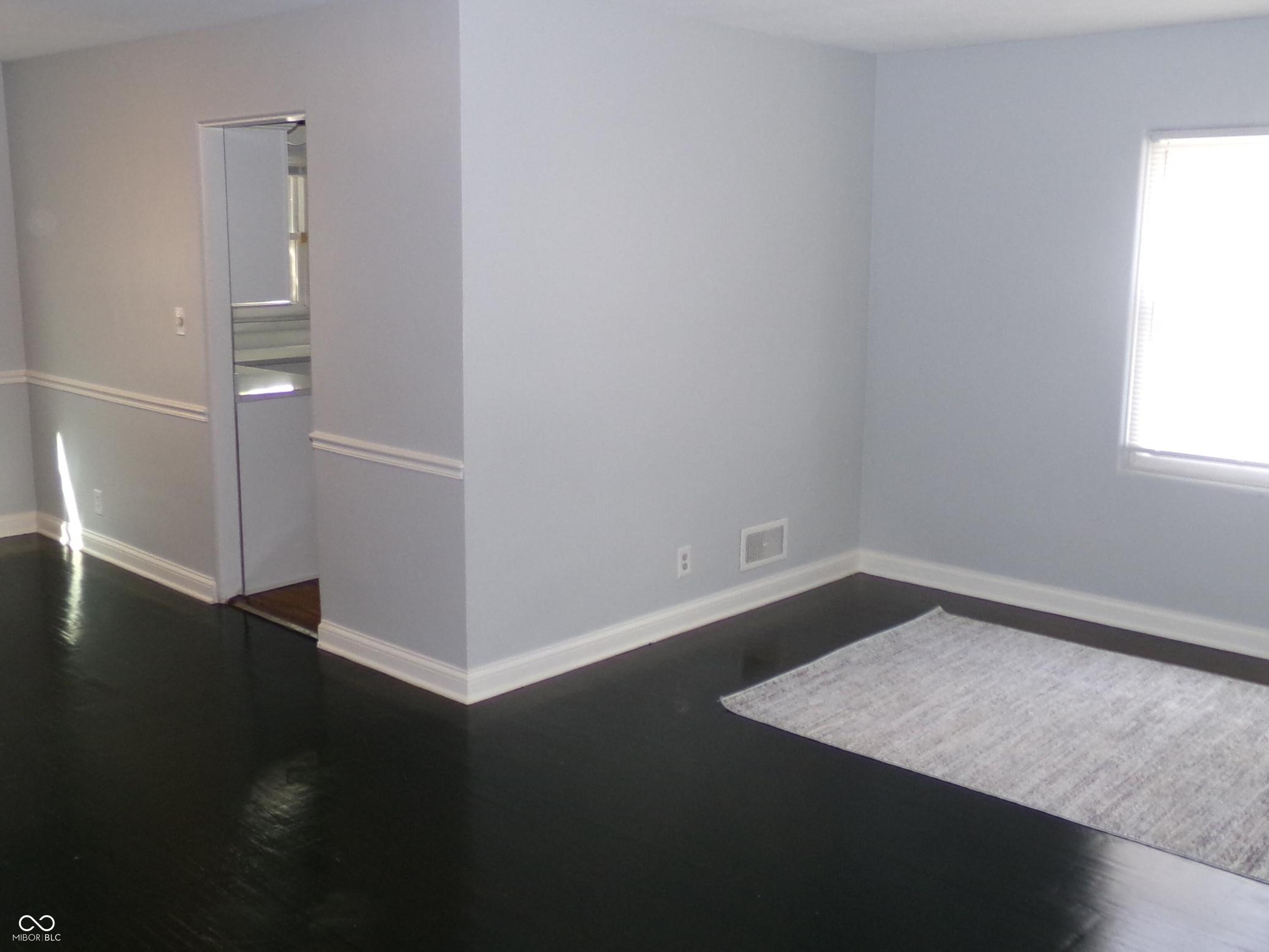 6322 Douglas Road Indianapolis, IN 46220 - Photo 8 of 28