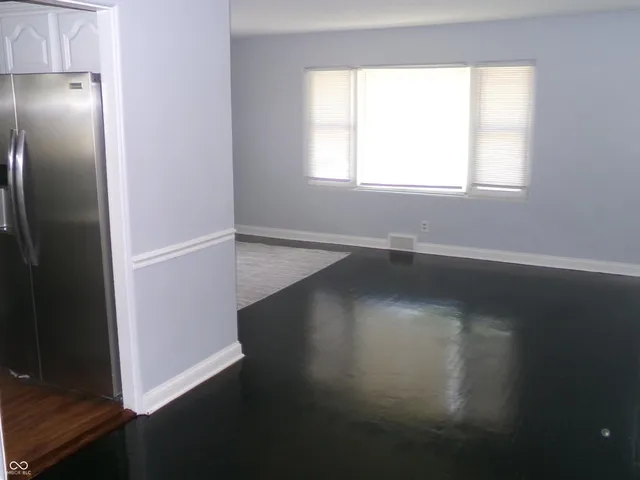 $335,000 | 6322 Douglas Road, Indianapolis, IN 46220