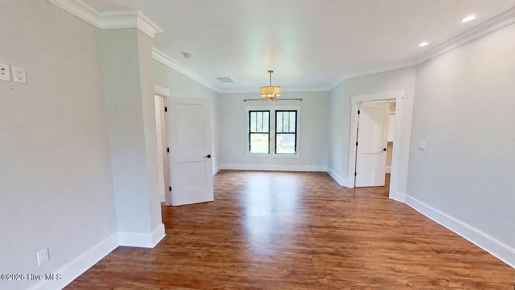 213 Saps Road Hampstead, NC 28443 - Photo 20 of 32
