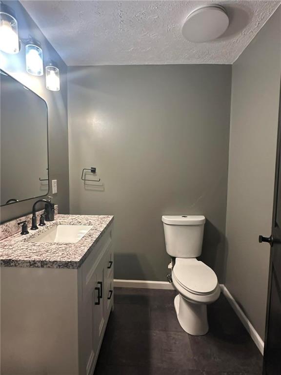 243 Redbud Road Chicora, PA 16025 - Photo 19 of 40