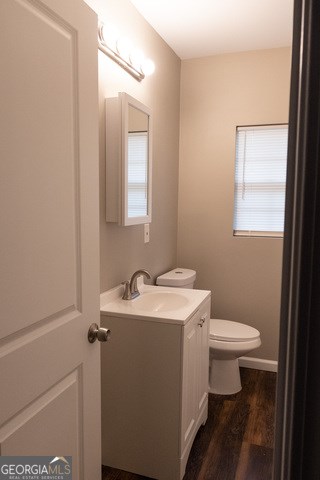 134 Torch Hill Road Columbus, GA 31903 - Photo 25 of 40 Gallery Image 25