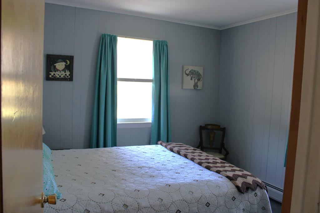 25469 Parks Road Parksley, VA 23421 - Photo 21 of 32