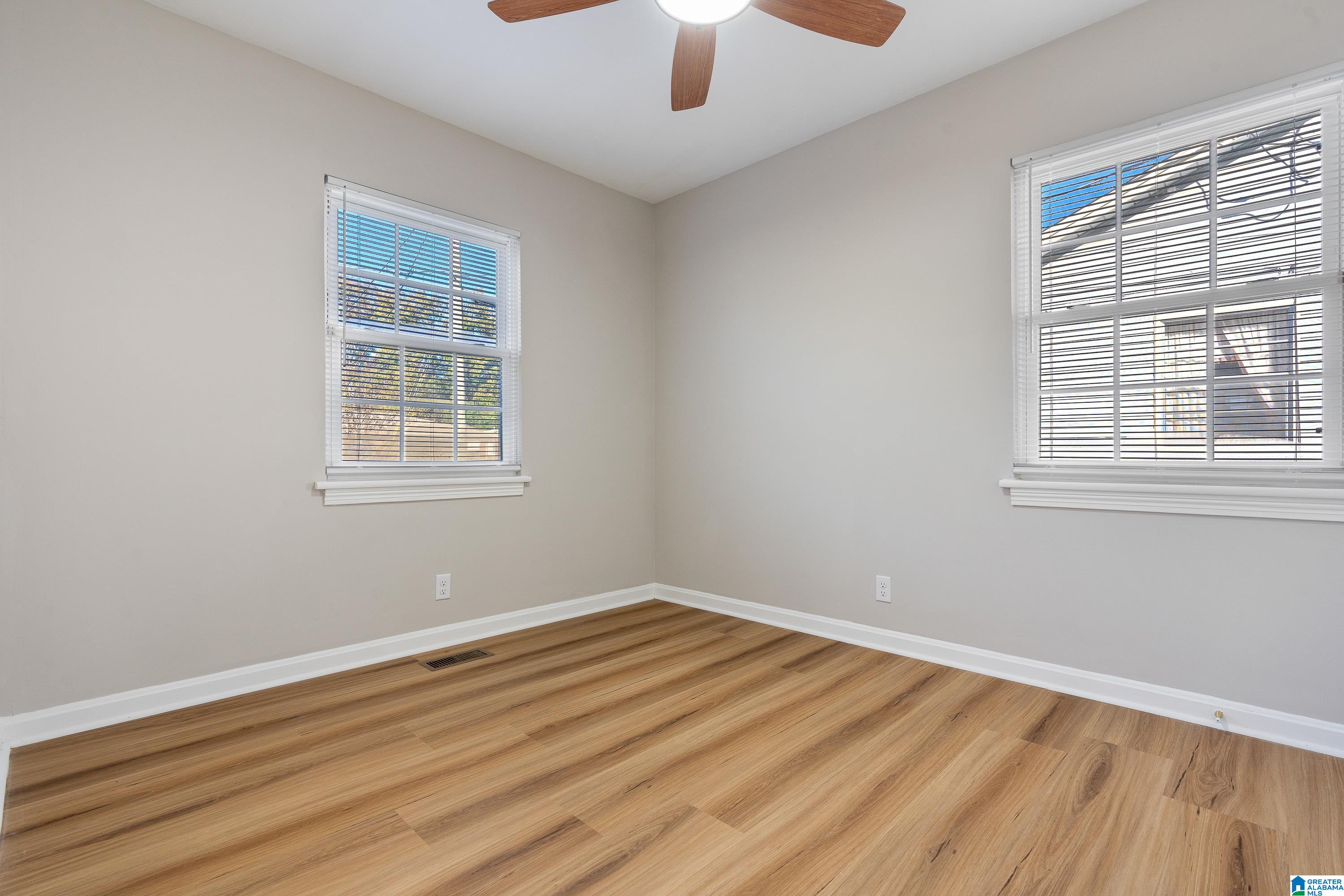 1345 Mims Street Southwest Birmingham, AL 35211 - Photo 16 of 25