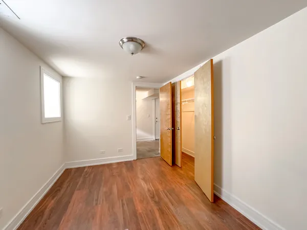 $3,175 | 2835 North Damen Avenue, Unit 1R, Chicago, IL 60618