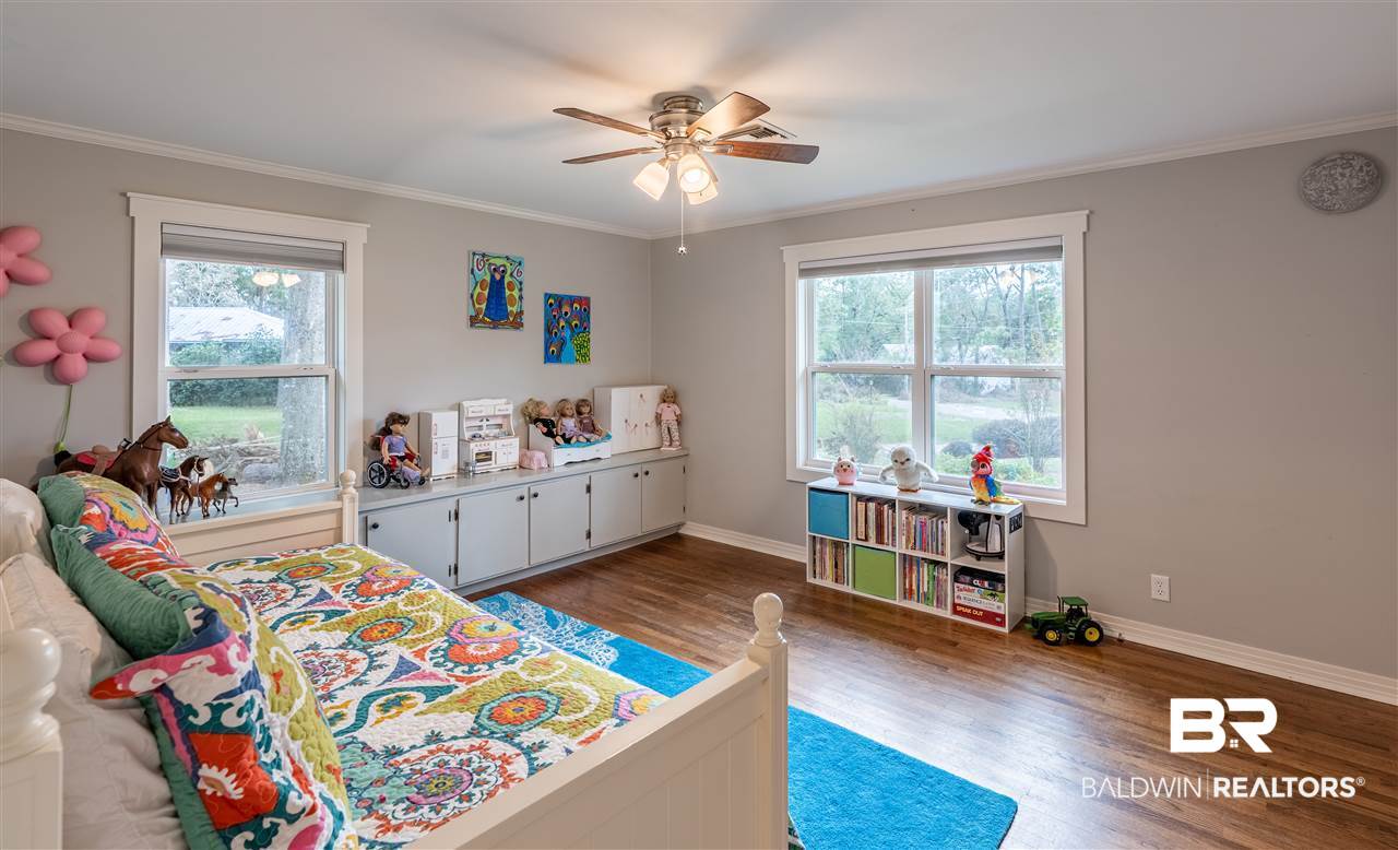 455 Liberty Street Fairhope, AL 36532 - Photo 23 of 40
