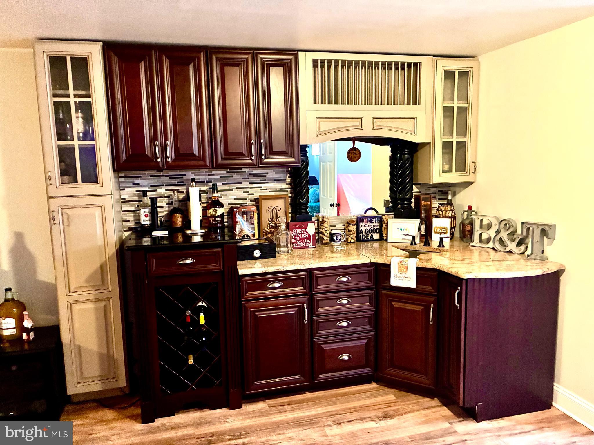 4580 Green Tree Road Reading, PA 19606 - Photo 20 of 30