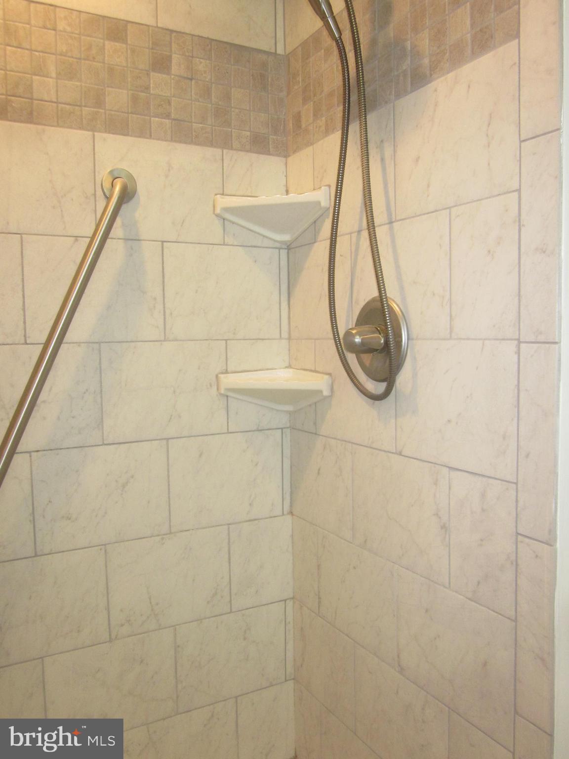 11605 Stevens Road Philadelphia, PA 19116 - Photo 23 of 44 a bathroom with a sink