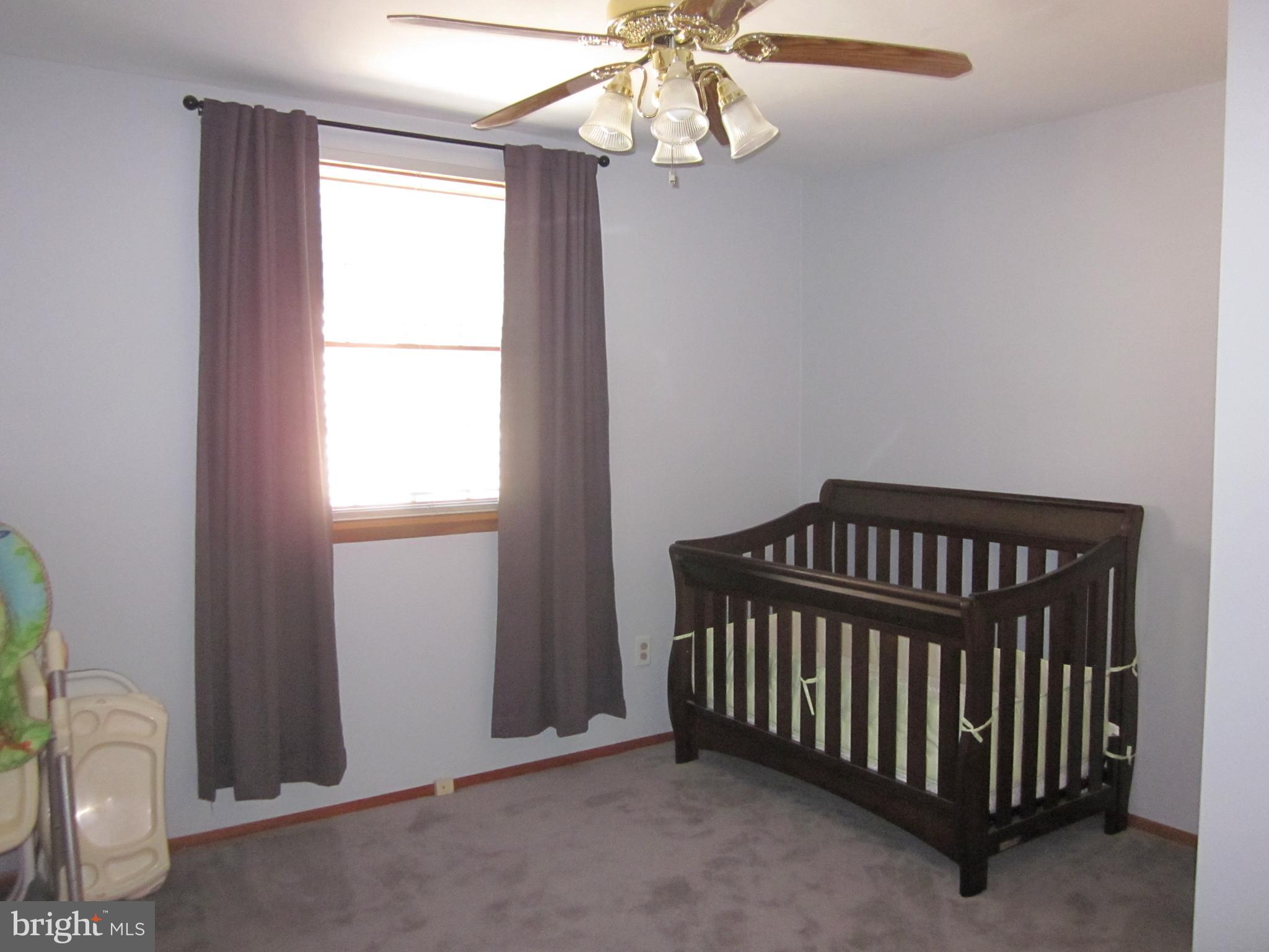 11605 Stevens Road Philadelphia, PA 19116 - Photo 26 of 44 a view of a room with a window