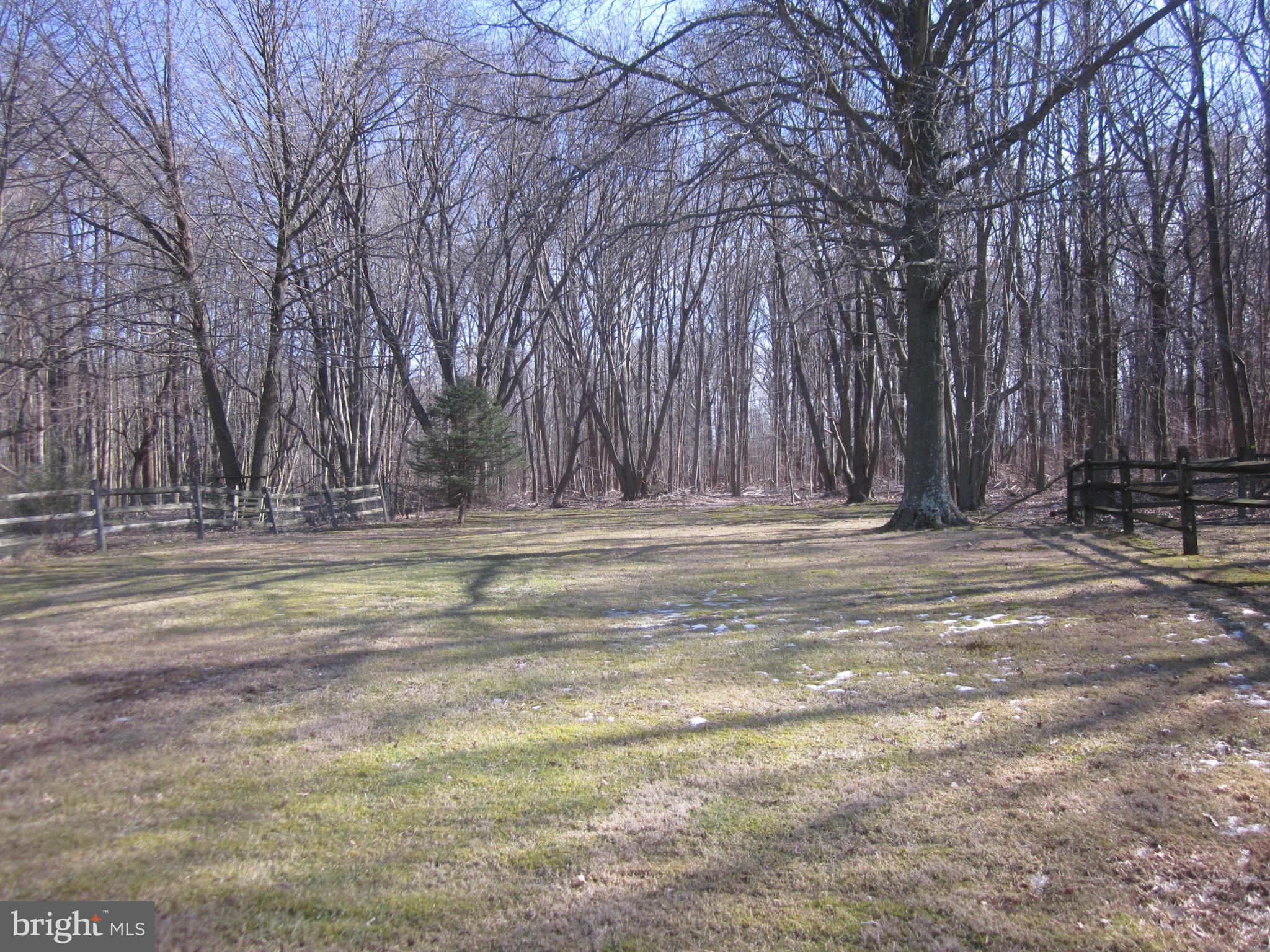 11605 Stevens Road Philadelphia, PA 19116 - Photo 42 of 44 a view of outdoor space