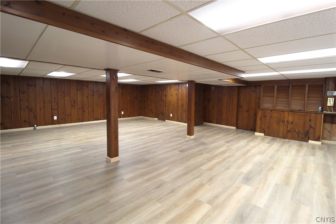 24 Forest Road New Hartford, NY 13501 - Photo 35 of 50