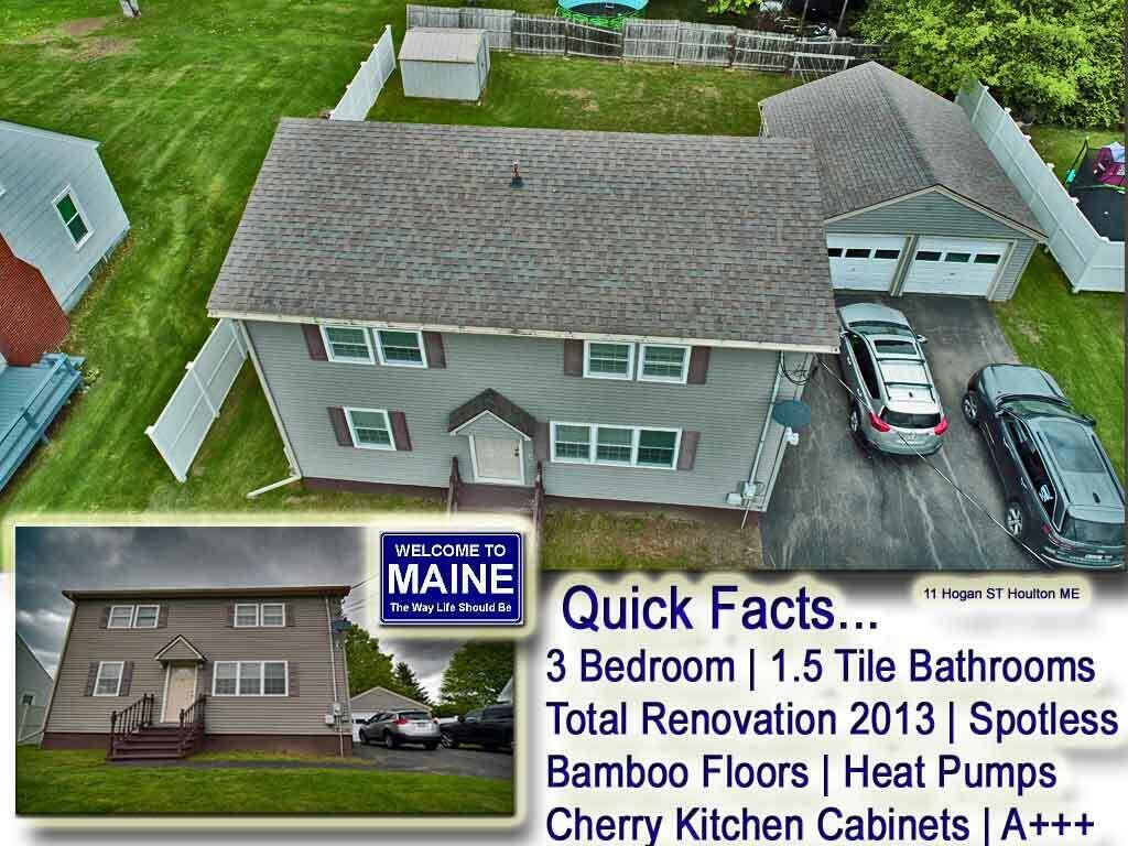 11-hogan-houlton-me-set