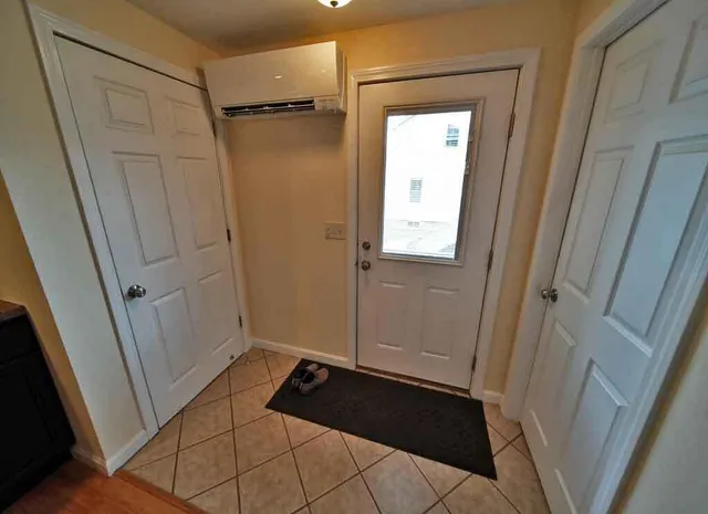 $199,500 | 11 Hogan Street, Houlton, ME 04730