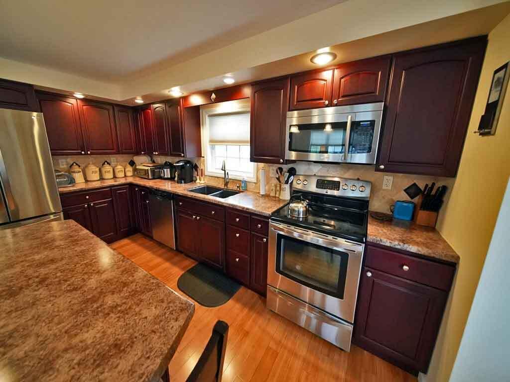 11 Hogan Street Houlton, ME 04730 - Photo 22 of 93 cherry-kitchen-11-hogan-st