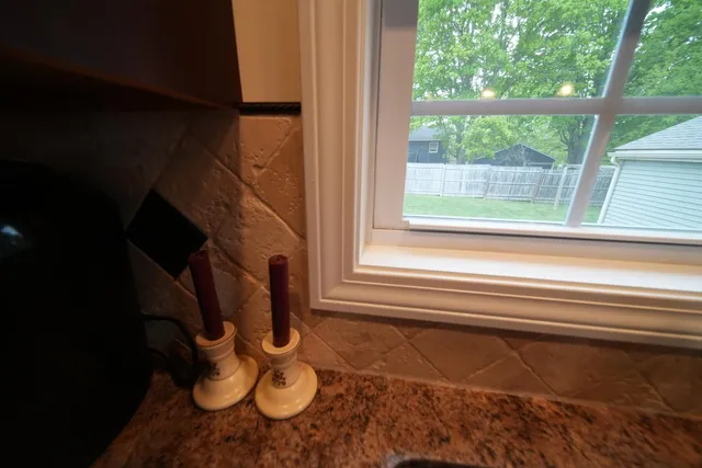 $199,500 | 11 Hogan Street, Houlton, ME 04730