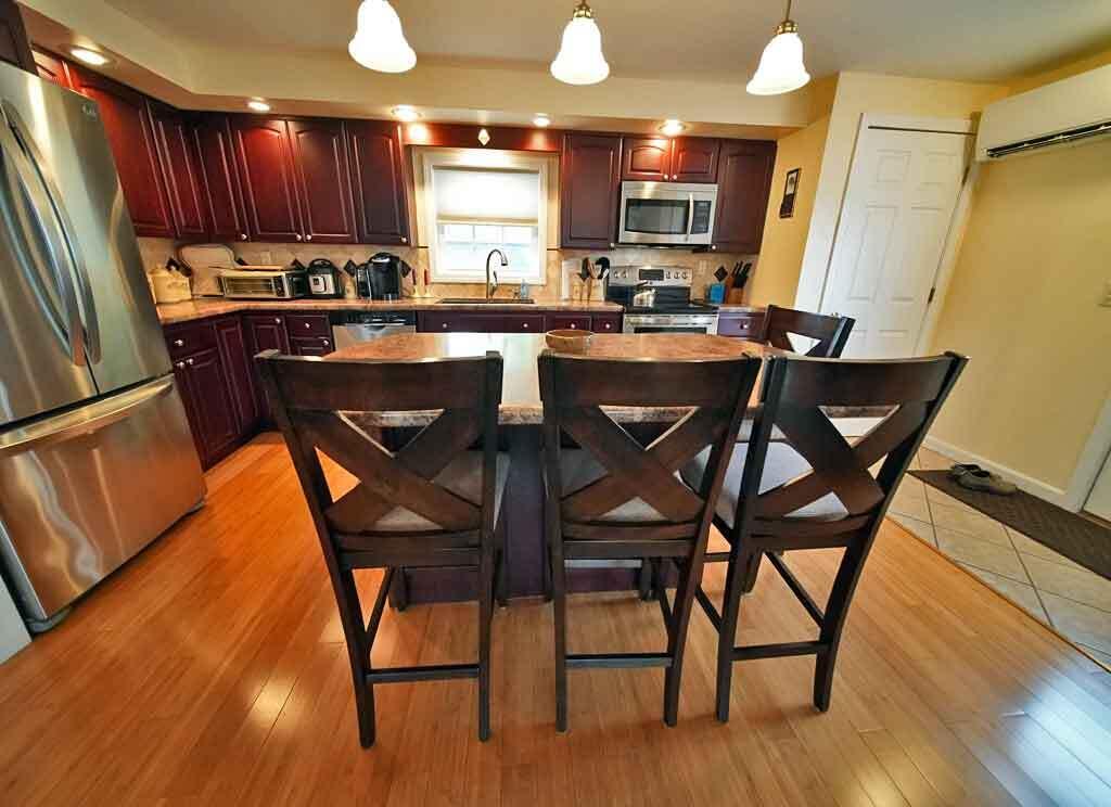 11 Hogan Street Houlton, ME 04730 - Photo 24 of 93 kitchen-houlton-11-hogan