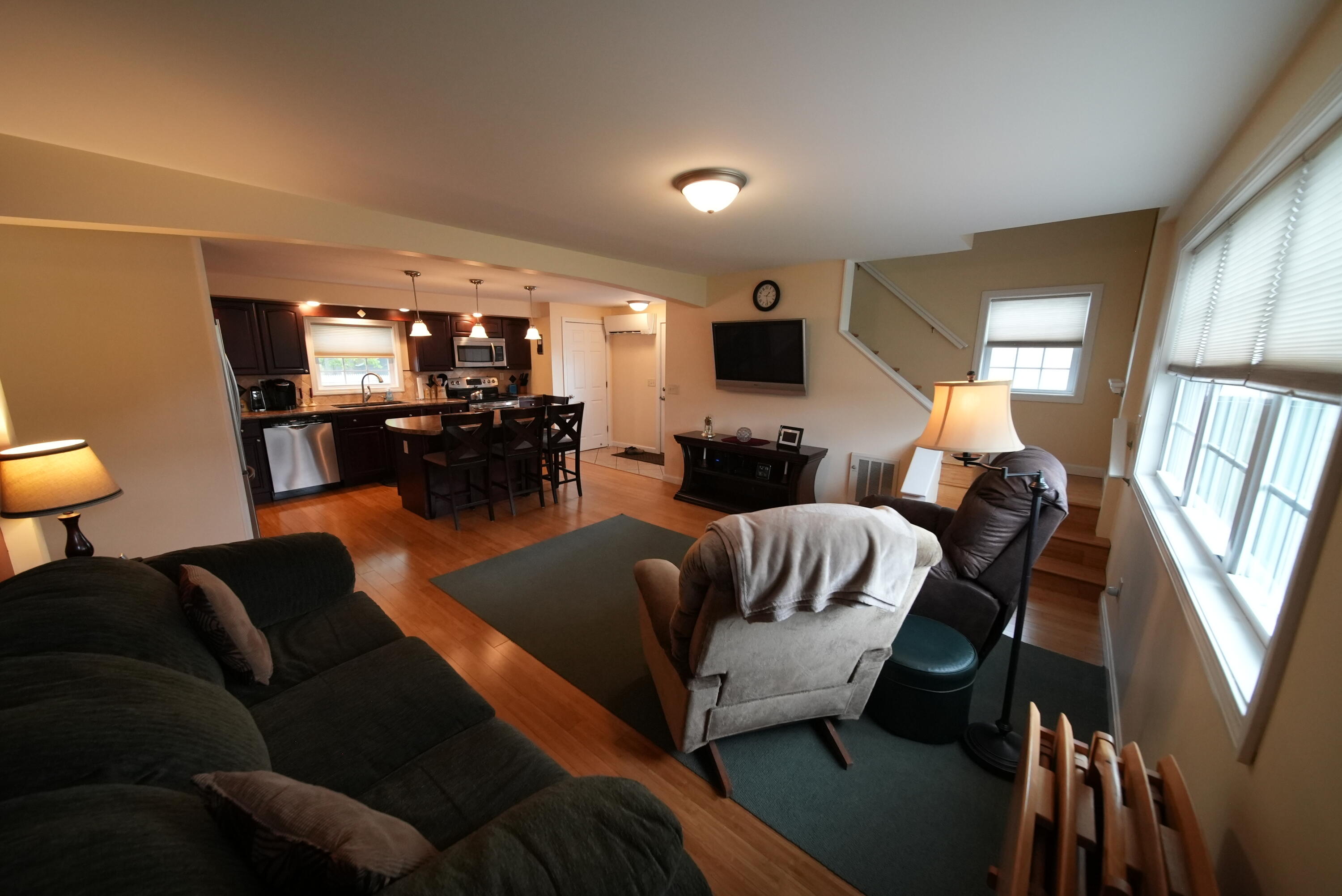 11 Hogan Street Houlton, ME 04730 - Photo 26 of 93 DSC05485