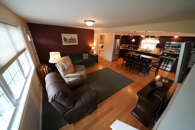 $199,500 | 11 Hogan Street, Houlton, ME 04730