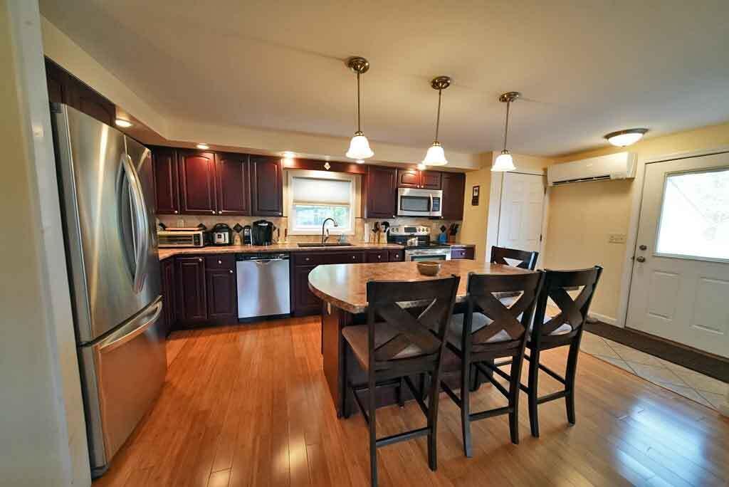 11 Hogan Street Houlton, ME 04730 - Photo 28 of 93 me-remodeled-home-for-sale