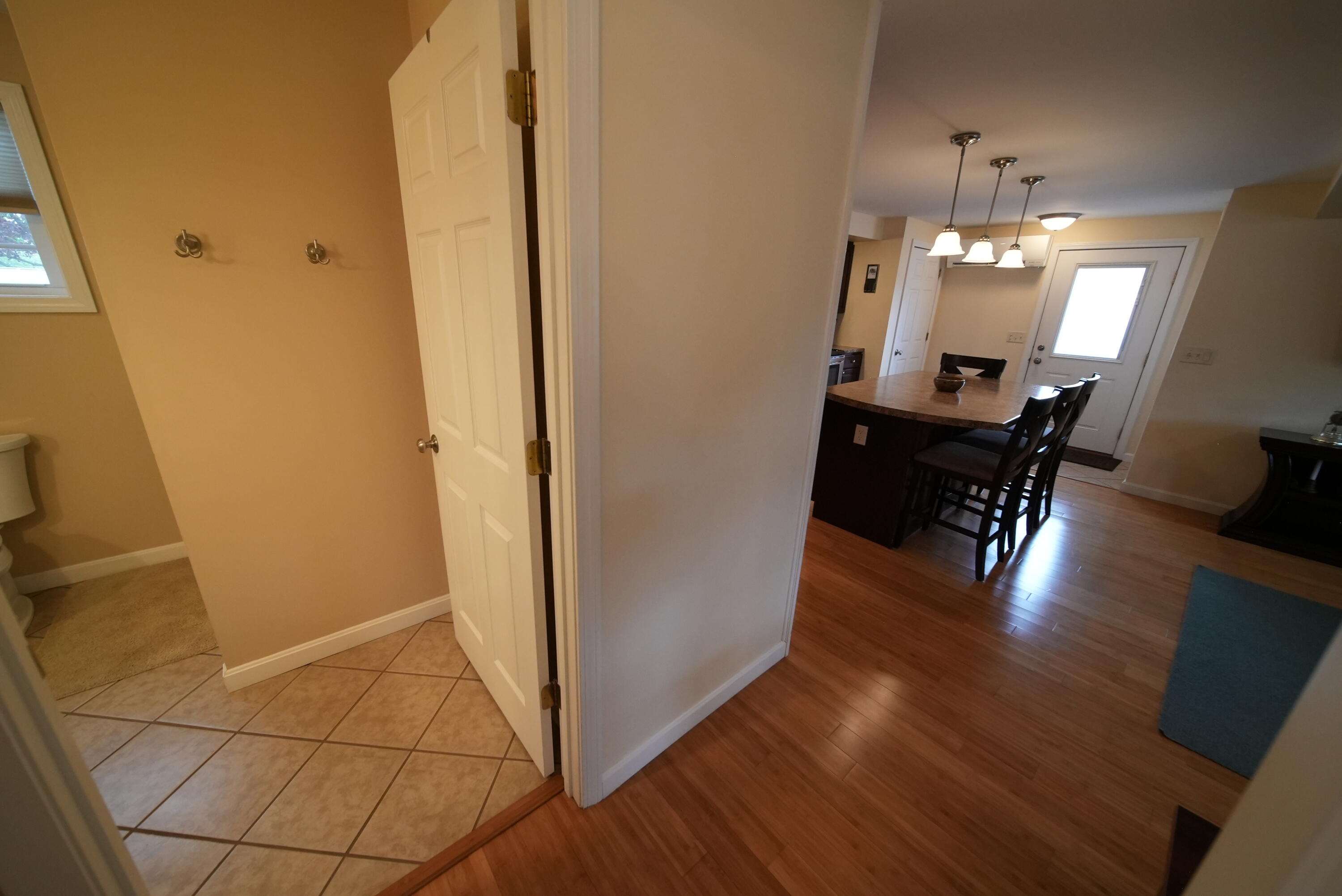 11 Hogan Street Houlton, ME 04730 - Photo 29 of 93 DSC05500