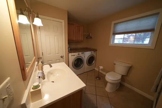 $199,500 | 11 Hogan Street, Houlton, ME 04730