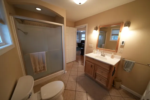 $199,500 | 11 Hogan Street, Houlton, ME 04730