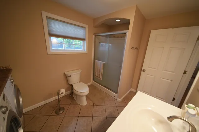 $199,500 | 11 Hogan Street, Houlton, ME 04730