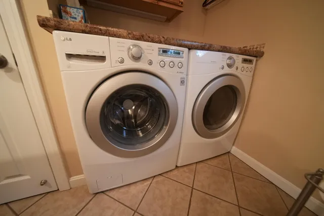 $199,500 | 11 Hogan Street, Houlton, ME 04730