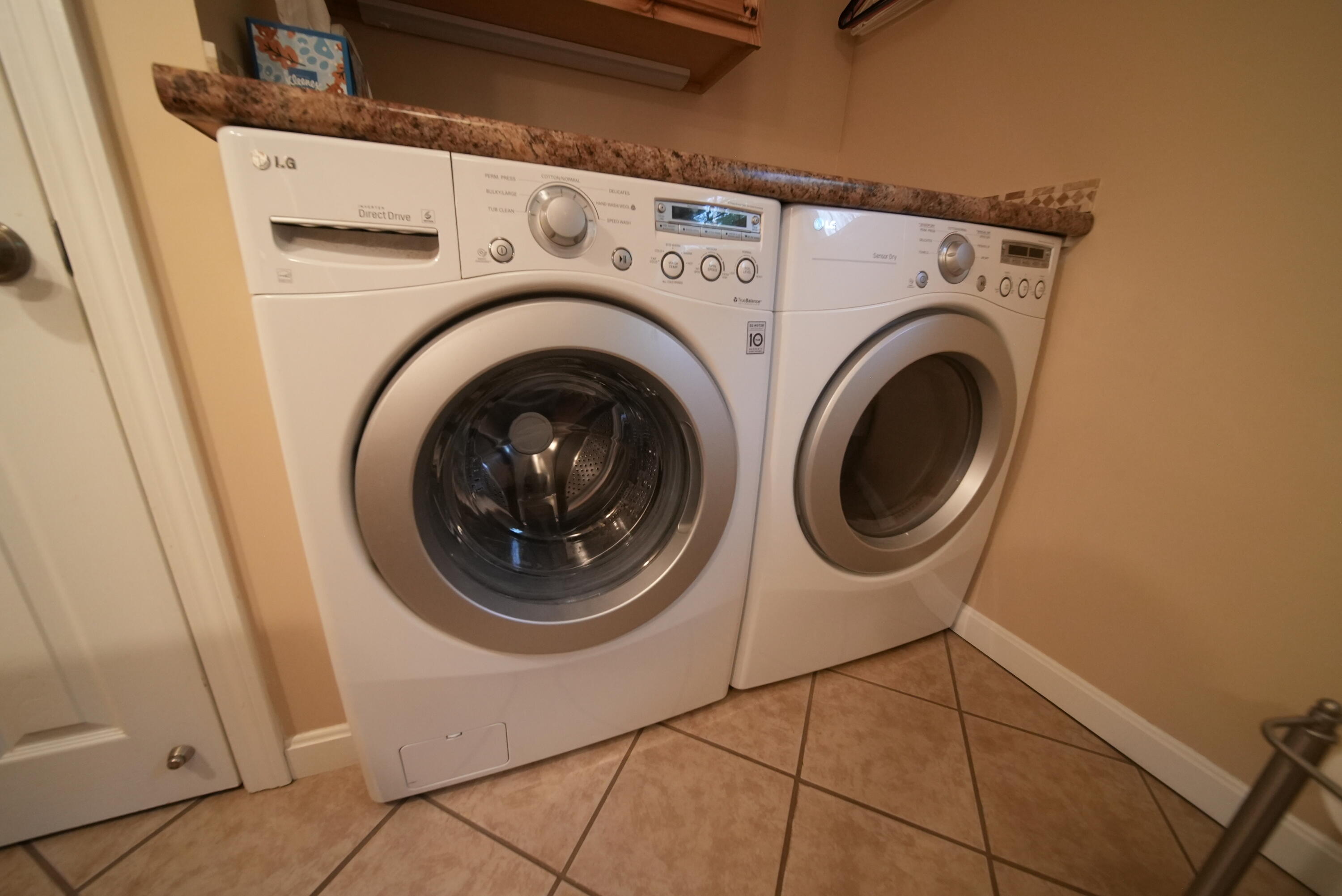 11 Hogan Street Houlton, ME 04730 - Photo 34 of 93 DSC05496