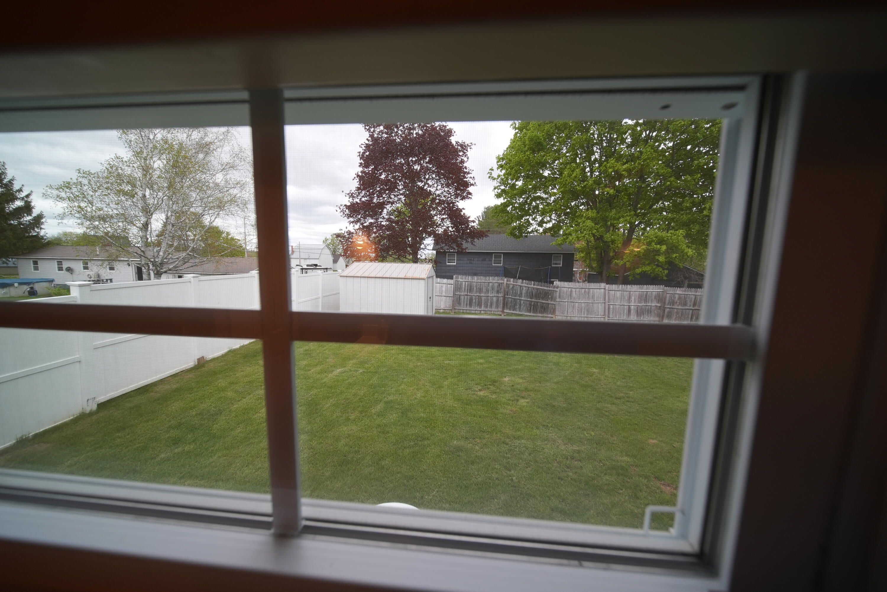 11 Hogan Street Houlton, ME 04730 - Photo 35 of 93 DSC05493