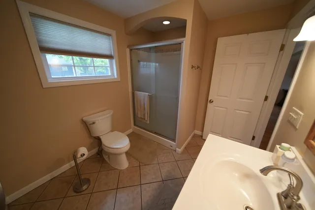 $199,500 | 11 Hogan Street, Houlton, ME 04730