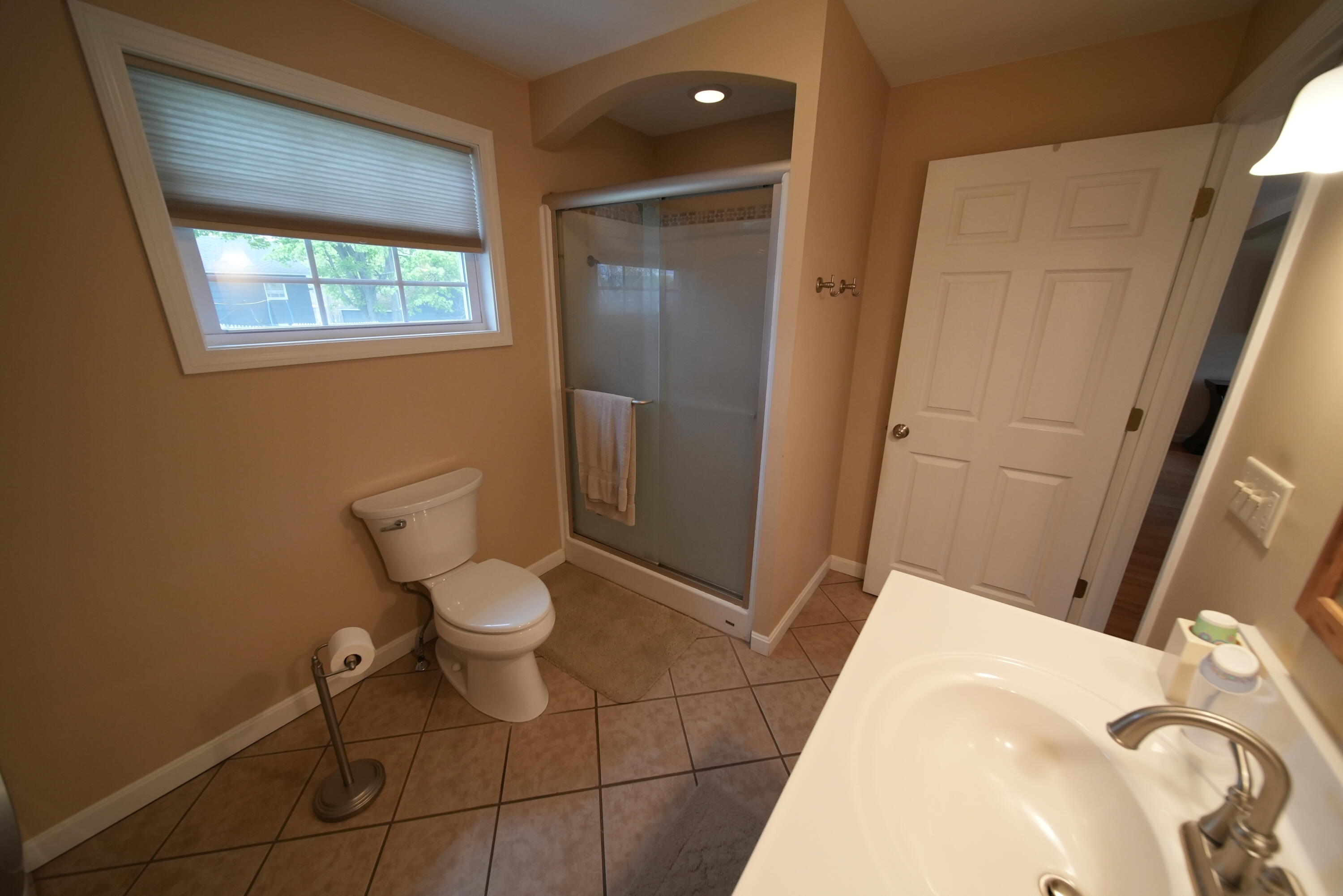 11 Hogan Street Houlton, ME 04730 - Photo 36 of 93 DSC05540