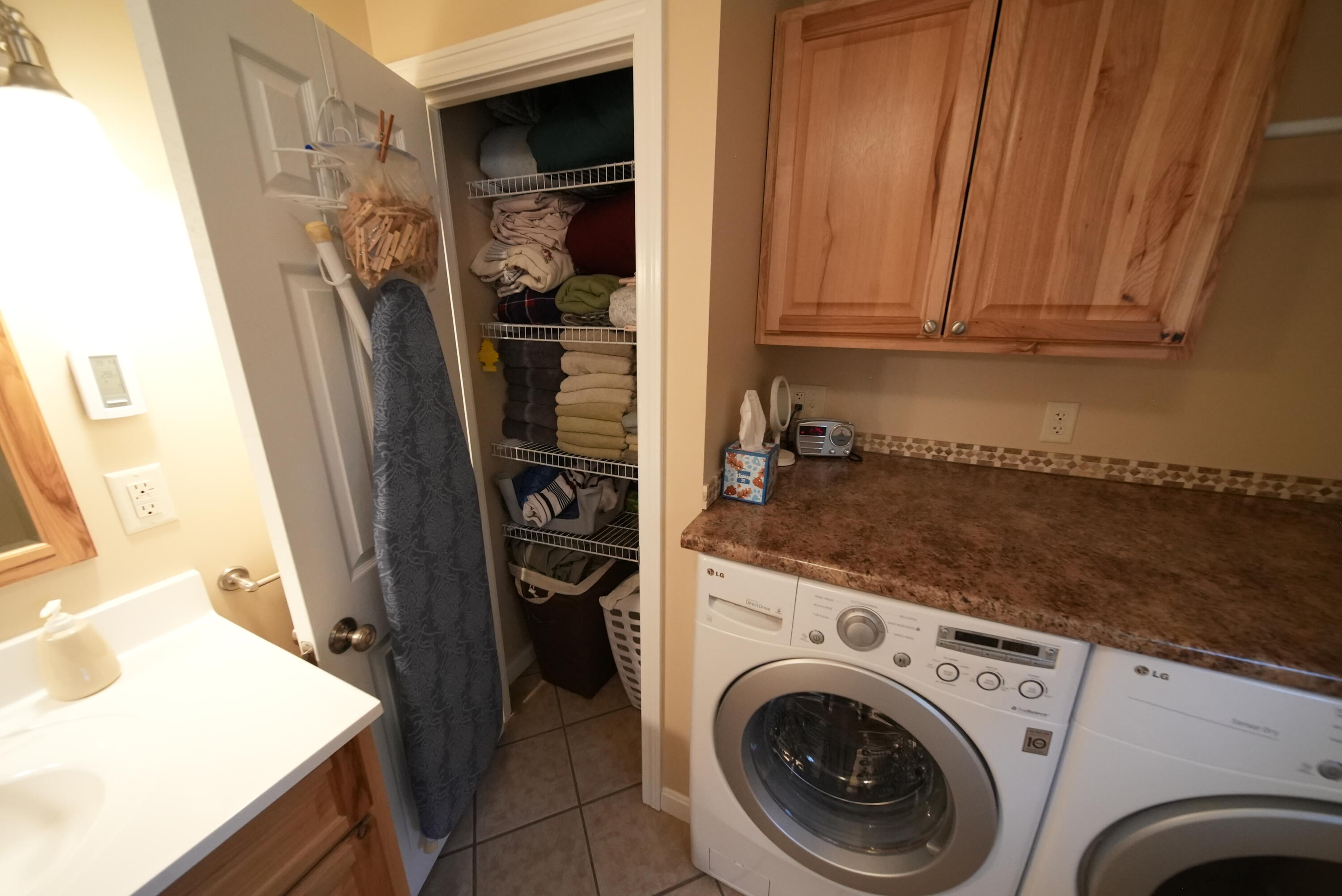 11 Hogan Street Houlton, ME 04730 - Photo 37 of 93 DSC05497