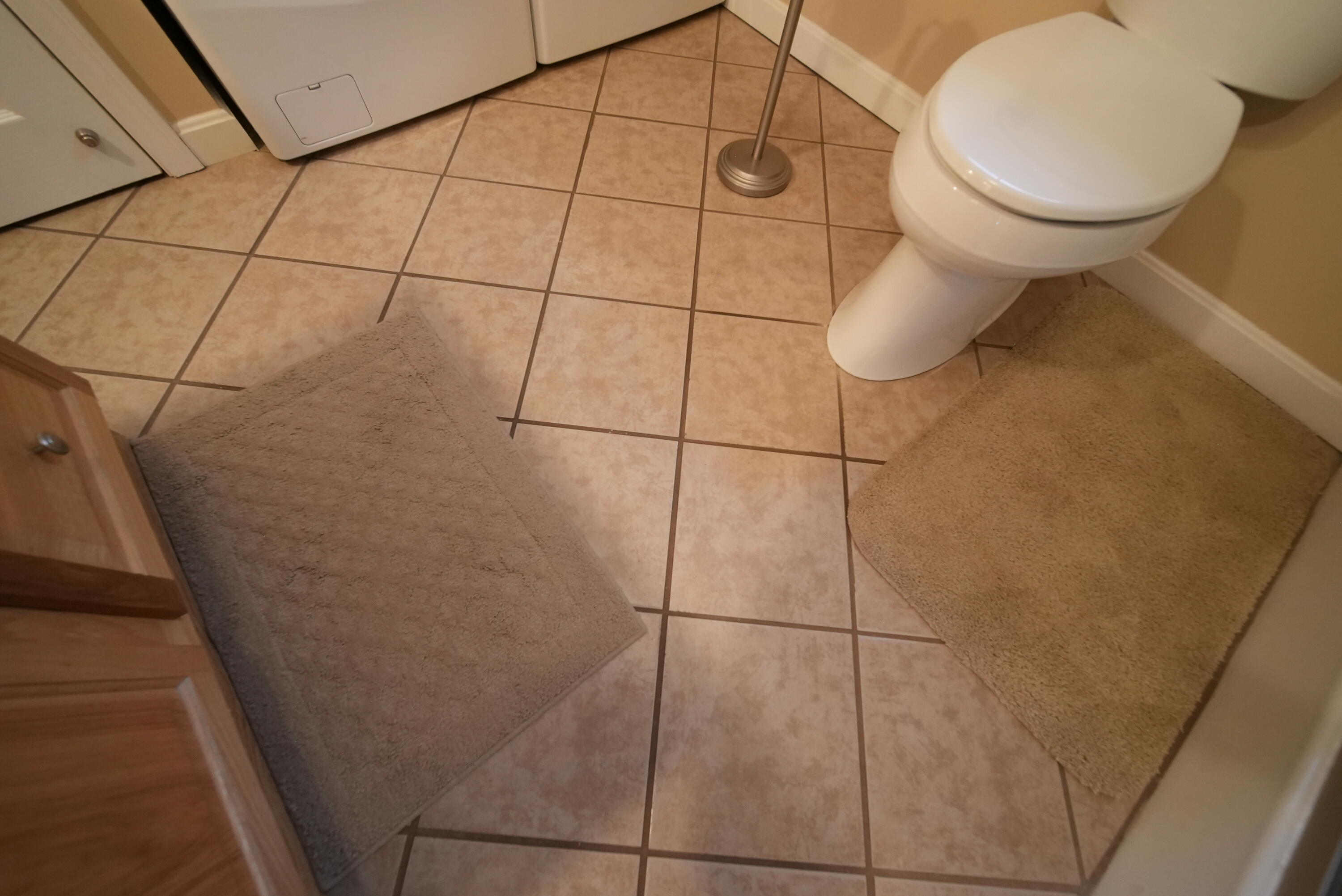 11 Hogan Street Houlton, ME 04730 - Photo 38 of 93 DSC05498