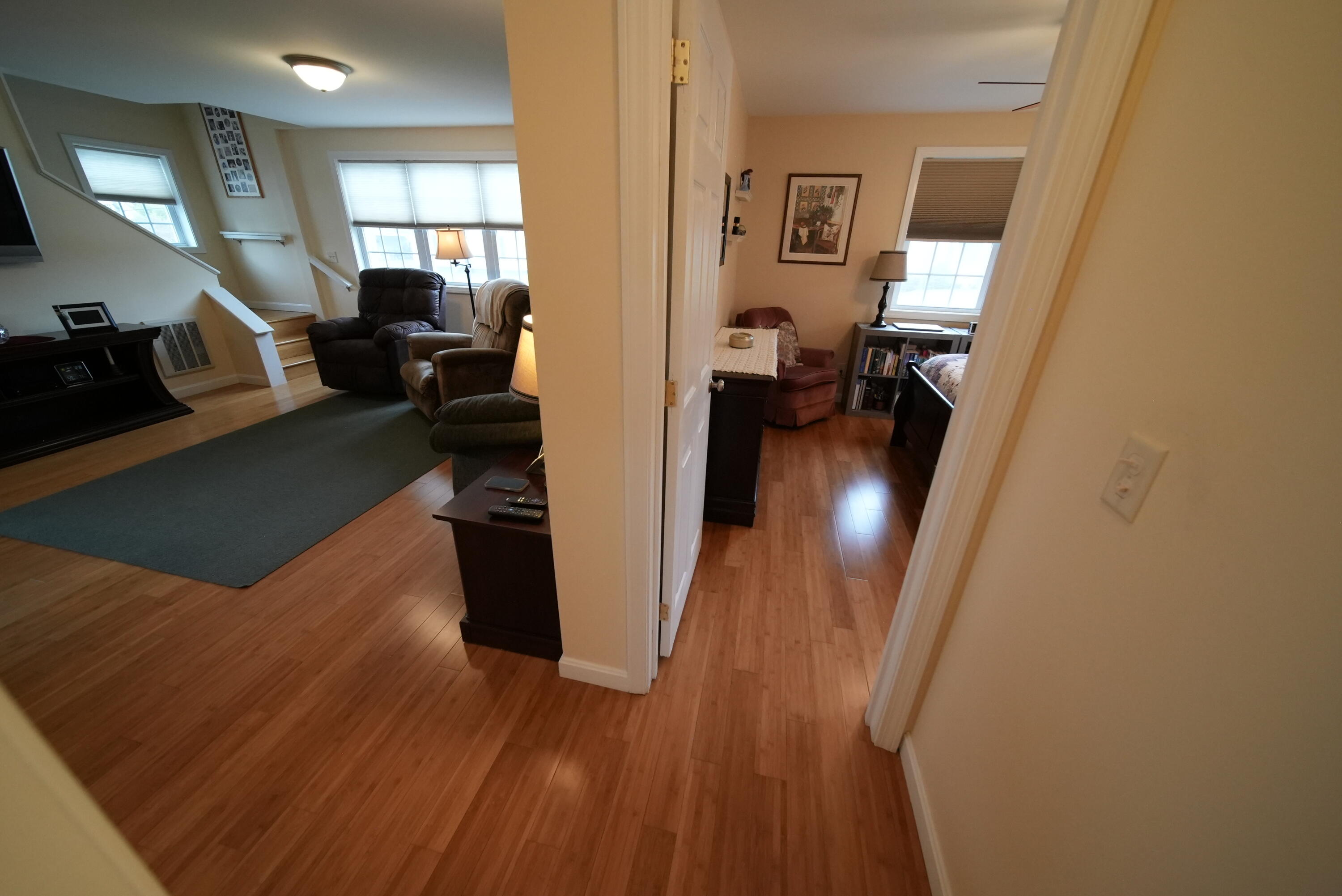 11 Hogan Street Houlton, ME 04730 - Photo 39 of 93 DSC05499