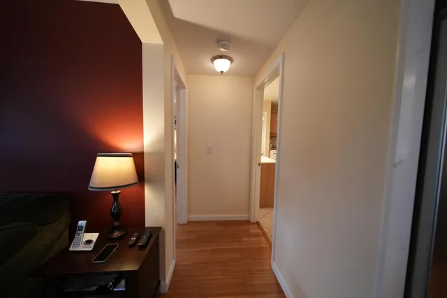 $199,500 | 11 Hogan Street, Houlton, ME 04730