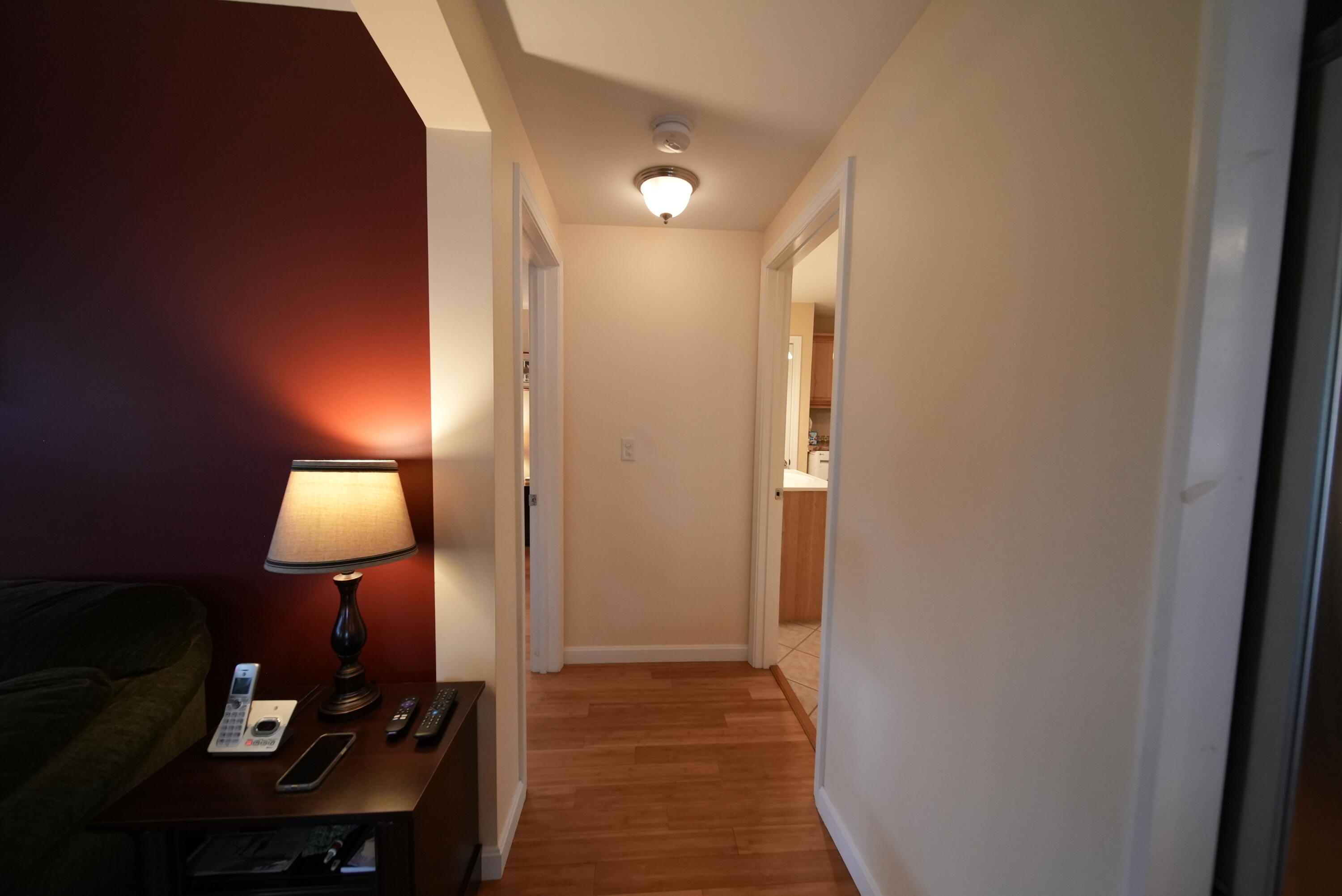 11 Hogan Street Houlton, ME 04730 - Photo 40 of 93 DSC05514