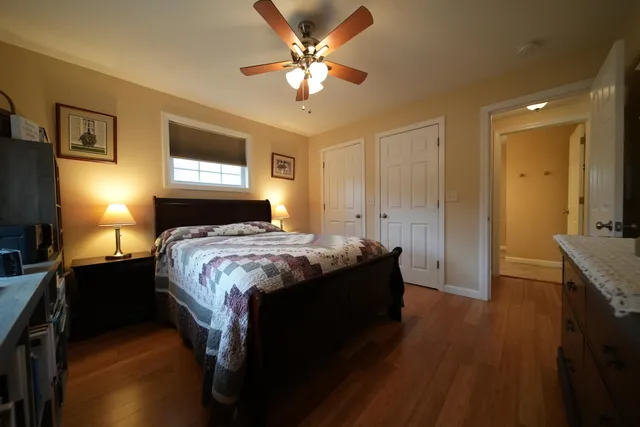 $199,500 | 11 Hogan Street, Houlton, ME 04730