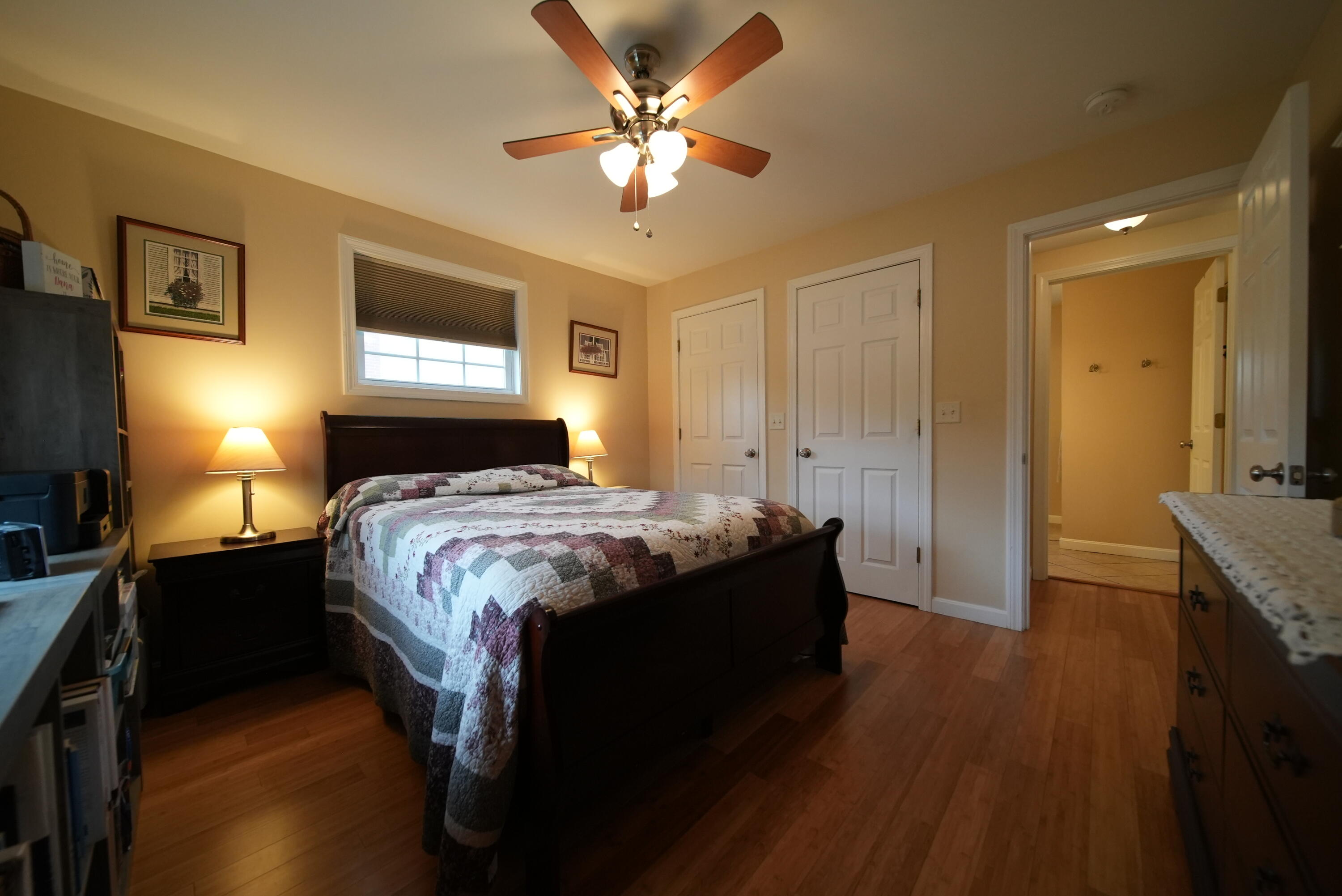 11 Hogan Street Houlton, ME 04730 - Photo 41 of 93 DSC05488