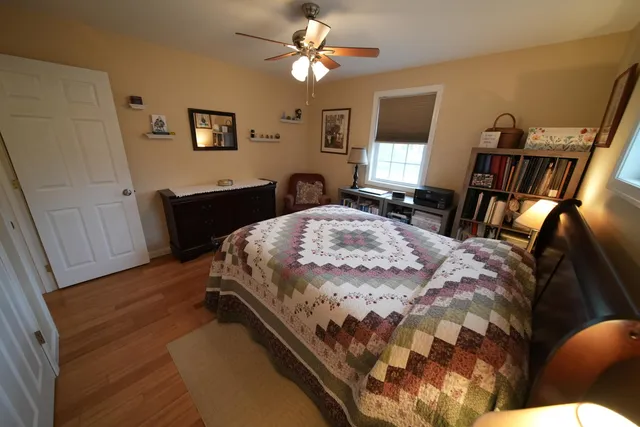 $199,500 | 11 Hogan Street, Houlton, ME 04730