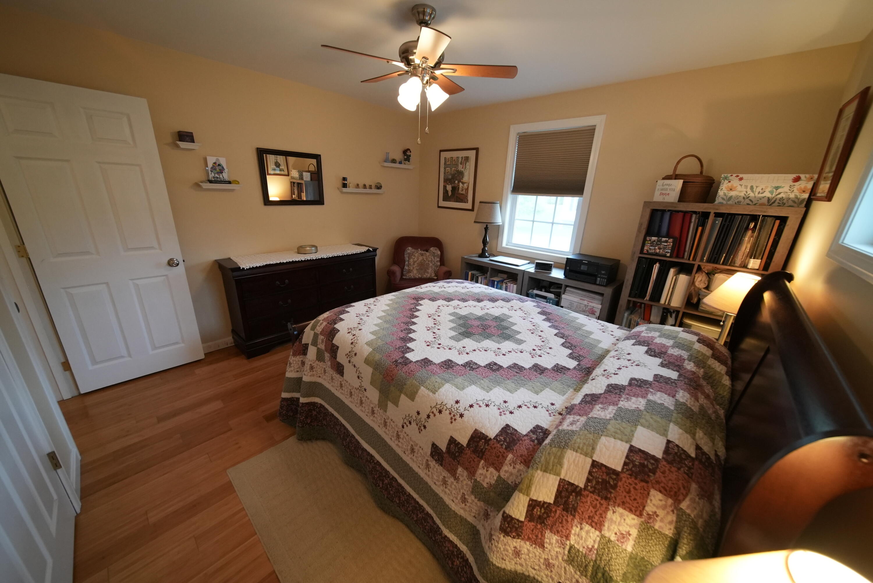 11 Hogan Street Houlton, ME 04730 - Photo 43 of 93 DSC05490