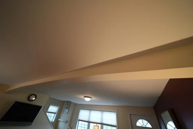 $199,500 | 11 Hogan Street, Houlton, ME 04730